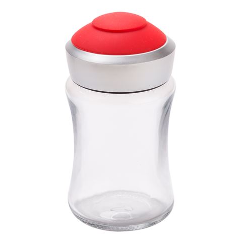 Pop Salt or Pepper Shaker
