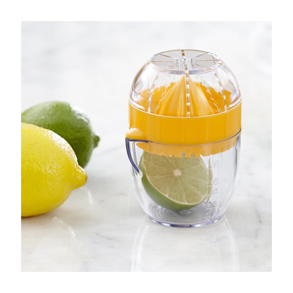 Trudeau Citrus Juicer 1/2 Cup Peter's of Kensington