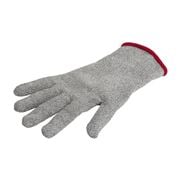 Trudeau - Single Cut Resistant Glove