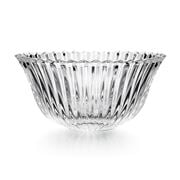 Baccarat - Mille Nuits Small Bowl 13x6.4cm