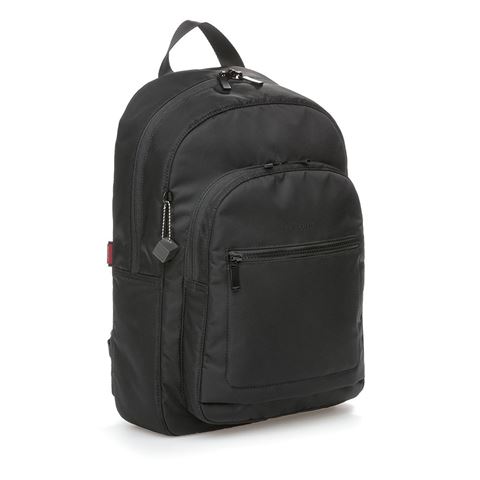 hedgren rallye backpack