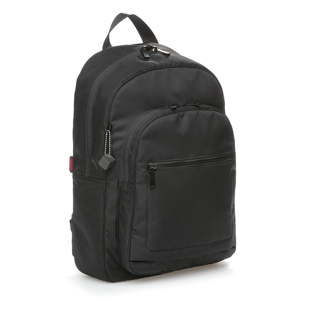 Hedgren Inter City Rallye Bag Black