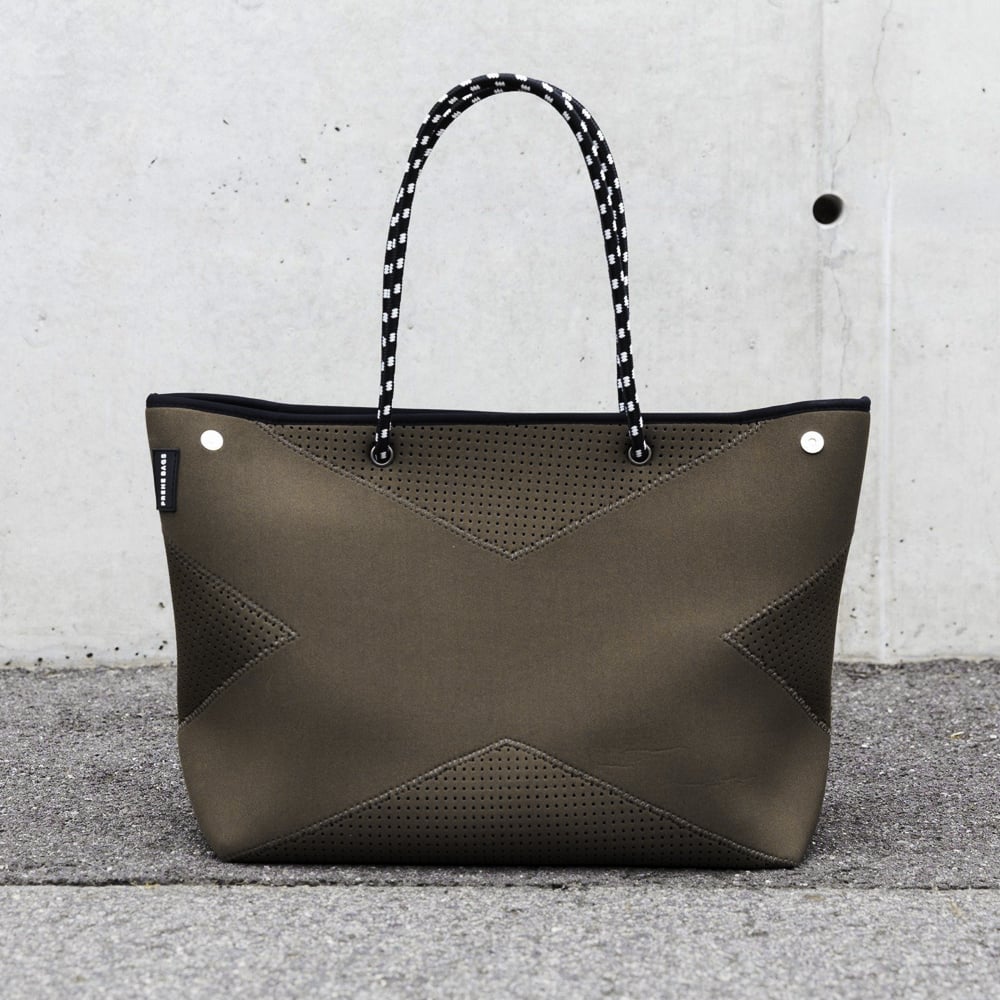 prene sorrento bag