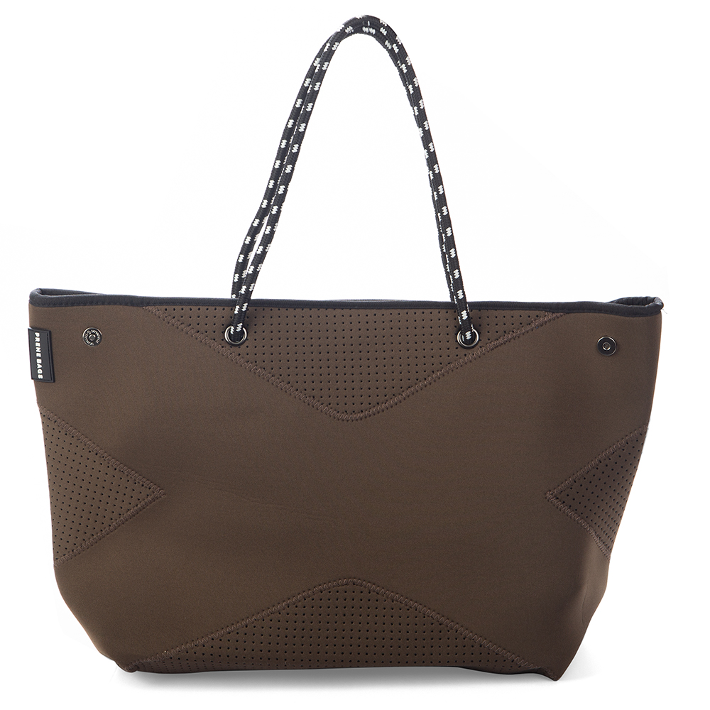 NEW Prene Bags X Bag Earthy | eBay