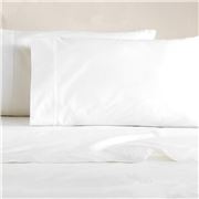 Sheridan - Luxury Sateen Pillowcase King Standard Set 2pce