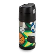 Thermos - Funtainer Multisports Drink Bottle