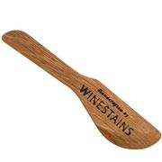 Winestains - Pate Knife