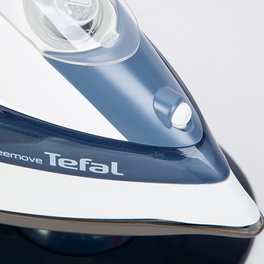 Tefal on sale freemove fv9951