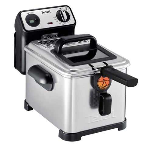 Tefal