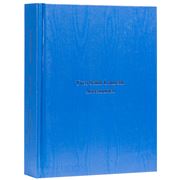 Book - Yves Saint Laurent Accessories