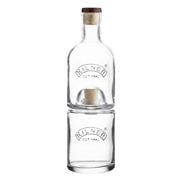 Kilner - Stackable Bottle Set
