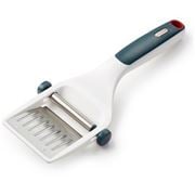 Zyliss - Dial & Slice Cheese Slicer
