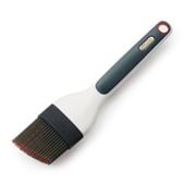 Zyliss - Silicone Basting Brush
