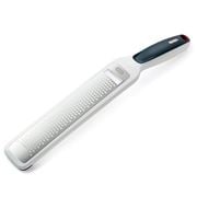 Zyliss - Smooth Glide Rasp Grater