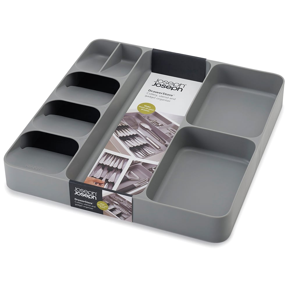 joseph joseph kitchen drawer organizer