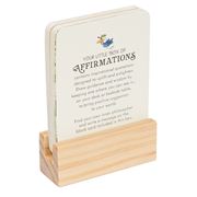 Affirmations - A Little Box Of Joy