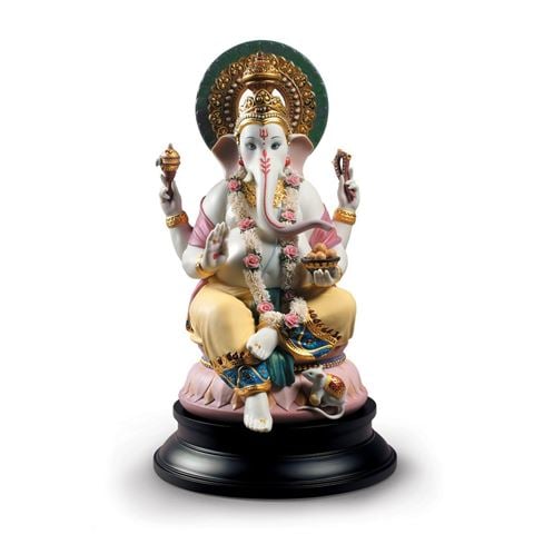 Lladro
