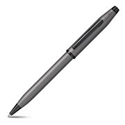 Cross - Century II Ballpoint Pen Gunmetal Grey
