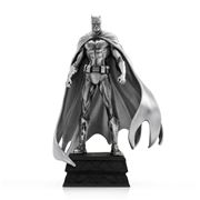 Royal Selangor - DC Batman Figurine