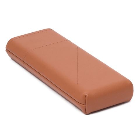 Memobottle