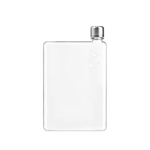 Memobottle