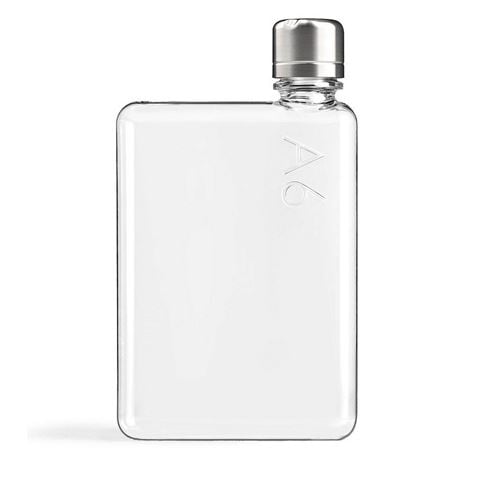 Memobottle