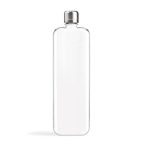 Memobottle