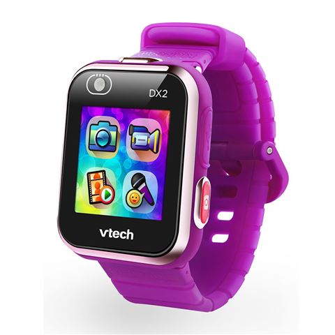 smartwatch dx