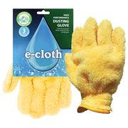 E-Cloth - Dusting Glove