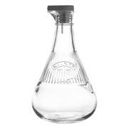 Kilner - Glass Pouring Bottle 500ml