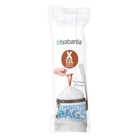 Brabantia