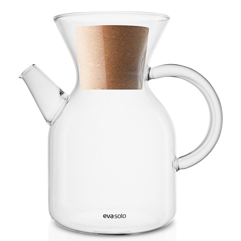 Eva Solo PourOver CoffeeMaker Peter's of Kensington