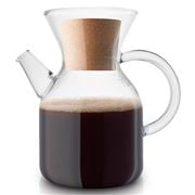 Eva Solo - Pour-Over Coffee-Maker