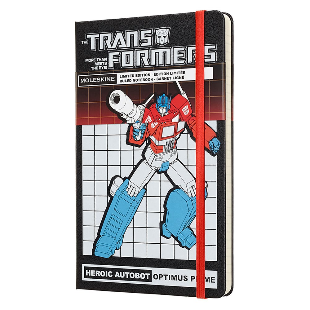 Optimus prime pfp image