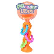 Fat Brain Toy Co - PipSquigz Loops Orange
