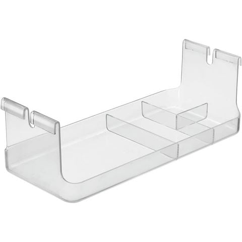 InterDesign