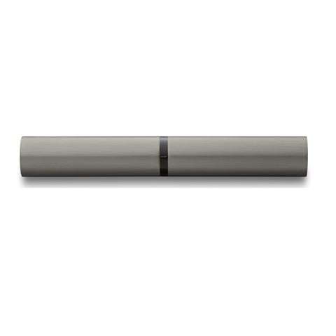 Lamy - Lx Rollerball Pen Ruthenium