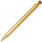 Kaweco - Special Brass Ballpoint Pen
