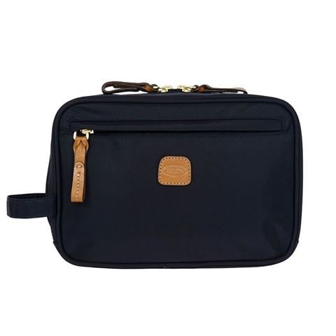 Bric's - X-Bag Urban Travel Kit Olive