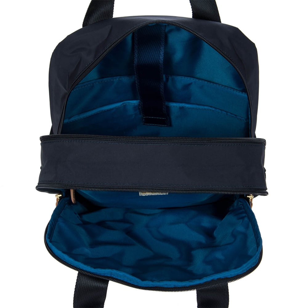 brics urban backpack