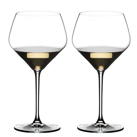 Riedel