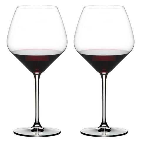 Riedel