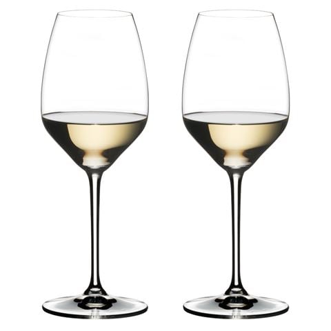Riedel - Extreme Riesling Set 2pce