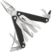 Leatherman - Charge Plus with Button Sheath