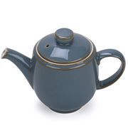 Denby - Azure Teapot