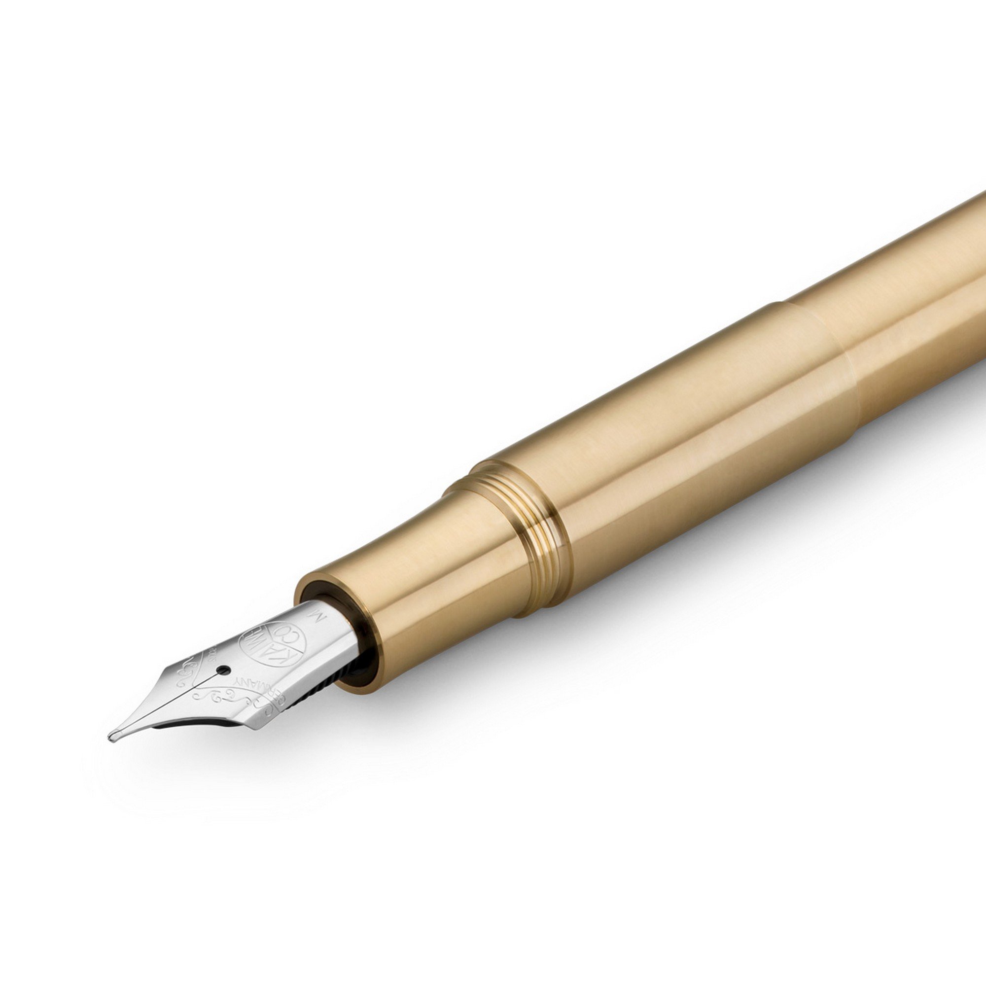 適切な価格 業務用30セット 三菱鉛筆 硬質色鉛筆 K7700.15 赤 12本