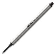 Lamy - M66 Rollerball Pen Refill Broad Black