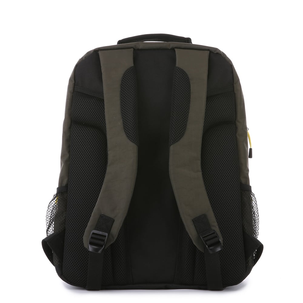 Antler urbanite evolve handy bag online