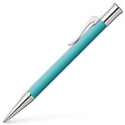 Faber-Castell - Guilloche Ballpoint Pen Turquoise