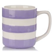 Cornishware - Mug Violet 280ml